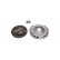 Kopplingssats CP-9052 Kavo parts, miniatyr 4