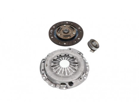 Kopplingssats CP-9052 Kavo parts, bild 5