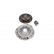 Kopplingssats CP-9052 Kavo parts, miniatyr 5
