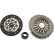 Kopplingssats CP-9058 Kavo parts, miniatyr 2