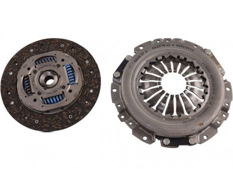 Kopplingssats CP-9059 Kavo parts