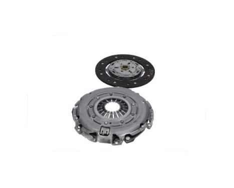 Kopplingssats CP-9060 Kavo parts, bild 2