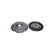 Kopplingssats CP-9060 Kavo parts, miniatyr 3