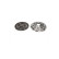 Kopplingssats CP-9061 Kavo parts, miniatyr 3