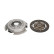 Kopplingssats CP-9064 Kavo parts