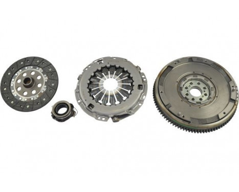 Kopplingssats CPS-1001 Kavo parts, bild 2
