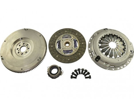Kopplingssats CPS-1002 Kavo parts