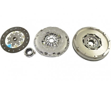 Kopplingssats CPS-1003 Kavo parts, bild 2