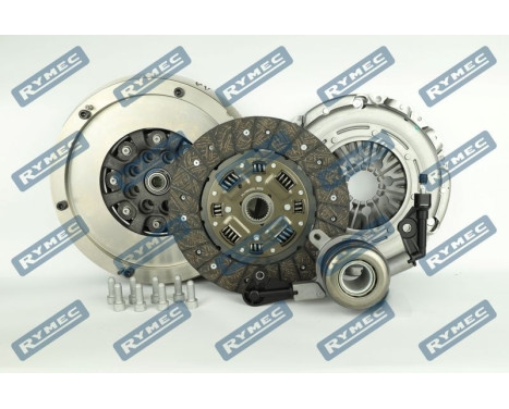 Kopplingssats DF3026 Rymec