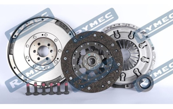 Kopplingssats DF3029 Rymec