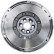 Kopplingssats DMF Module plus CSC 2290 601 084 Sachs, miniatyr 5