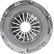 Kopplingssats DMF Module plus CSC 2290 601 143 Sachs, miniatyr 6