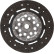 Kopplingssats DMF Module plus CSC 2290 601 143 Sachs, miniatyr 7