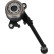 Kopplingssats DMF Module plus CSC 2290 601 143 Sachs, miniatyr 8