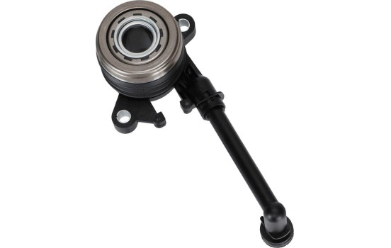Kopplingssats DMF Module plus CSC 2290 601 143 Sachs, bild 8
