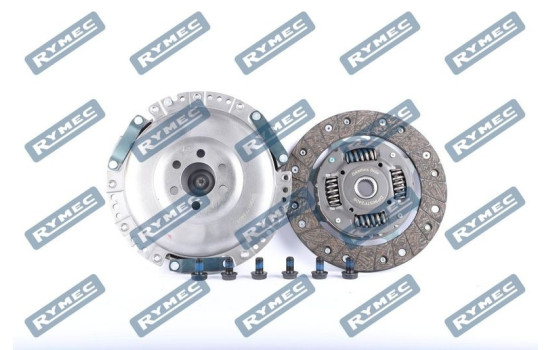 Kopplingssats JT1177 Rymec