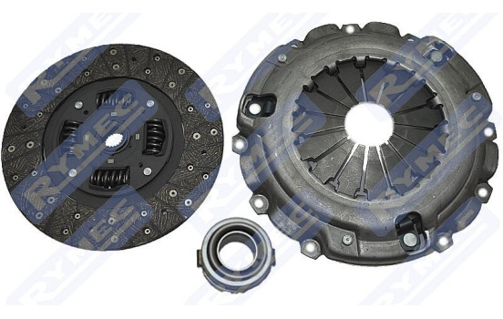 Kopplingssats JT1413 Rymec