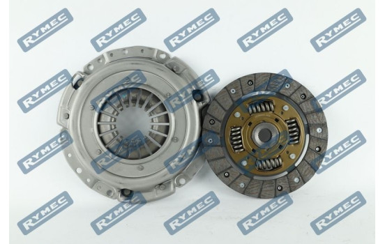 Kopplingssats JT1429 Rymec