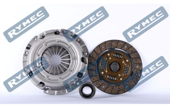 Kopplingssats JT1480 Rymec