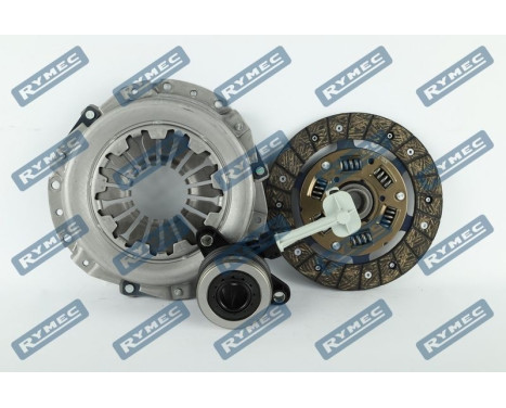 Kopplingssats JT1493042 Rymec