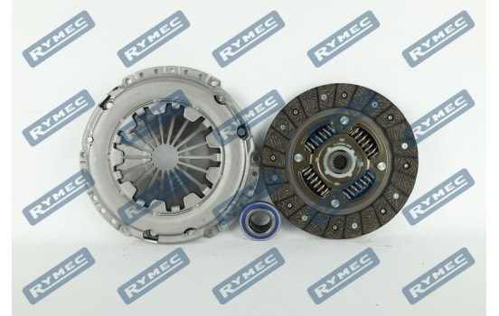 Kopplingssats JT1504 Rymec