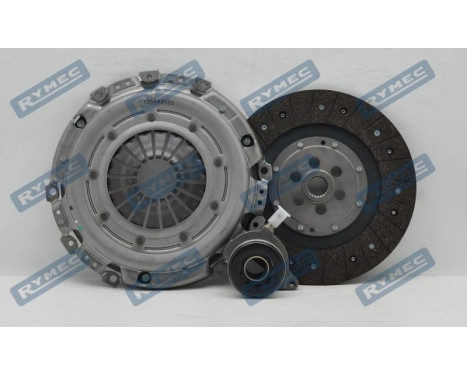 Kopplingssats JT1525051 Rymec