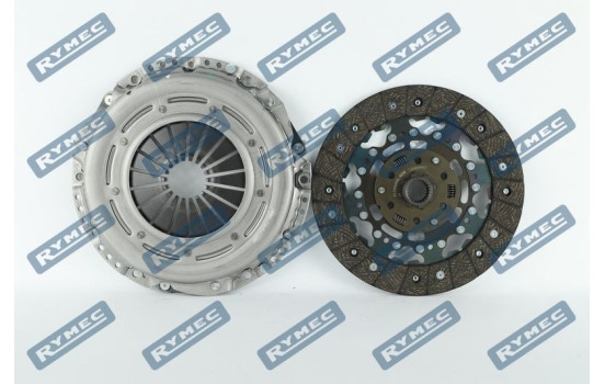 Kopplingssats JT1539 Rymec