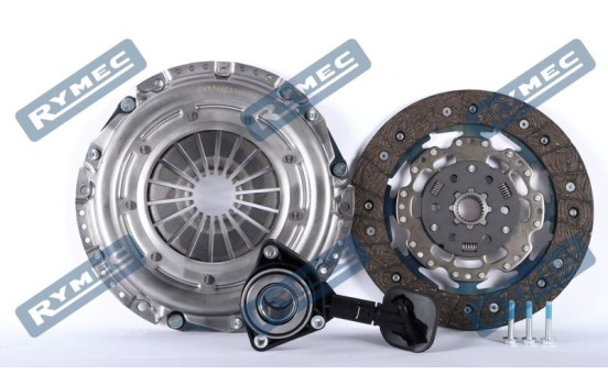 Kopplingssats JT1539061 Rymec