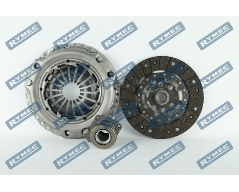 Kopplingssats JT1600014 Rymec