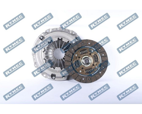 Kopplingssats JT1601 Rymec