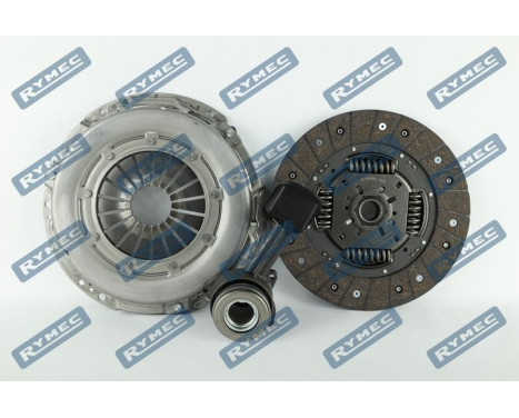 Kopplingssats JT1602024 Rymec