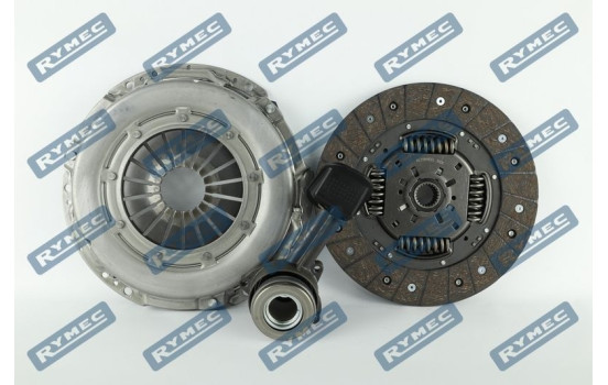 Kopplingssats JT1602024 Rymec