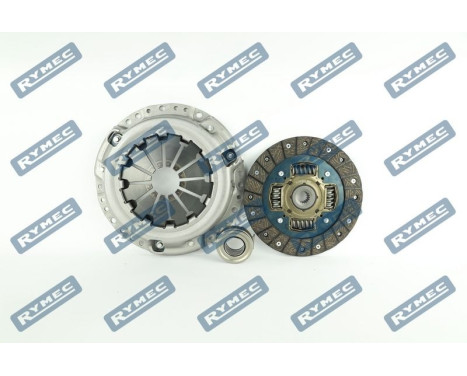 Kopplingssats JT1615 Rymec