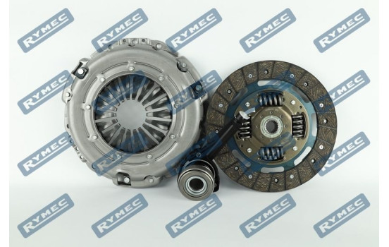 Kopplingssats JT1629016 Rymec