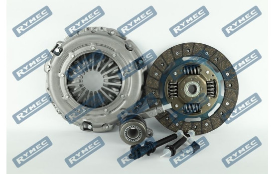 Kopplingssats JT16291069 Rymec