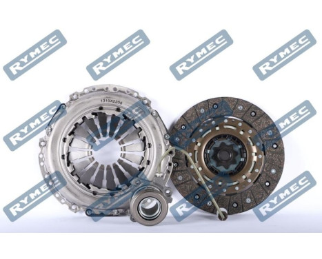 Kopplingssats JT1634046 Rymec