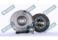 Kopplingssats JT1640052 Rymec