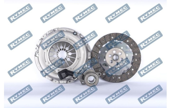 Kopplingssats JT1672053 Rymec