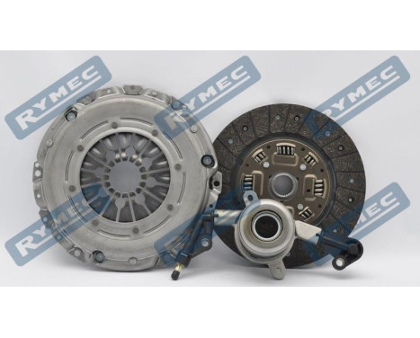 Kopplingssats JT1677019 Rymec