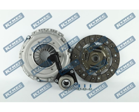 Kopplingssats JT1686064 Rymec