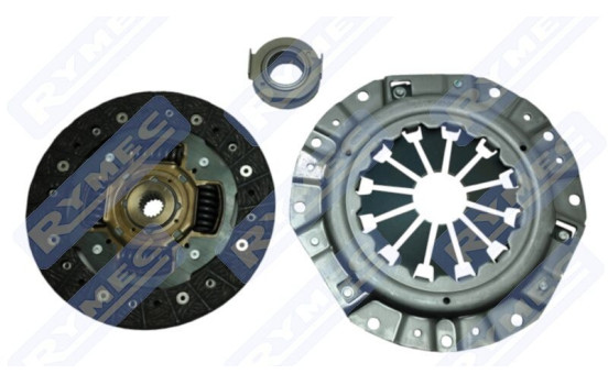 Kopplingssats JT1688 Rymec