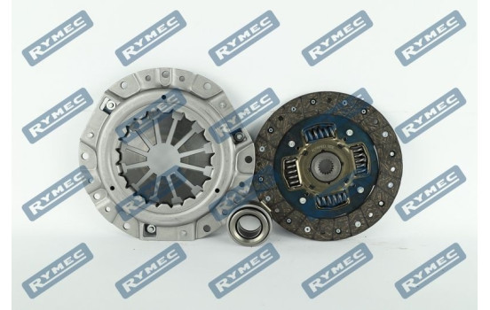 Kopplingssats JT1688 Rymec