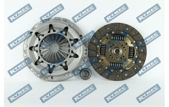 Kopplingssats JT1702 Rymec