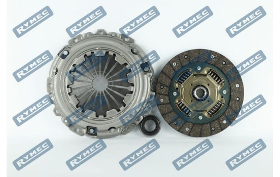 Kopplingssats JT1703 Rymec