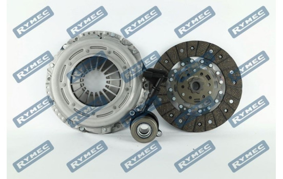 Kopplingssats JT17041071 Rymec