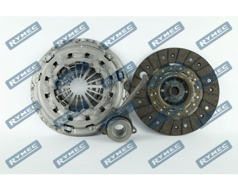 Kopplingssats JT1716017 Rymec