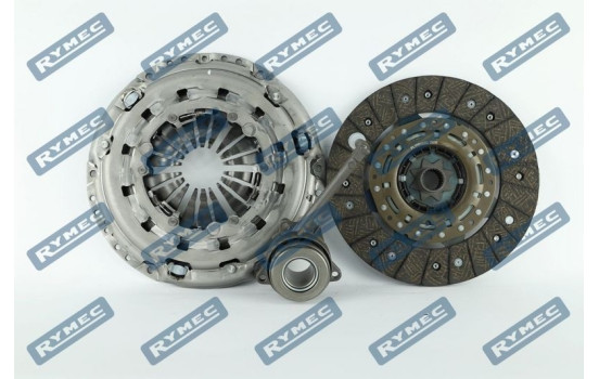 Kopplingssats JT1716017 Rymec