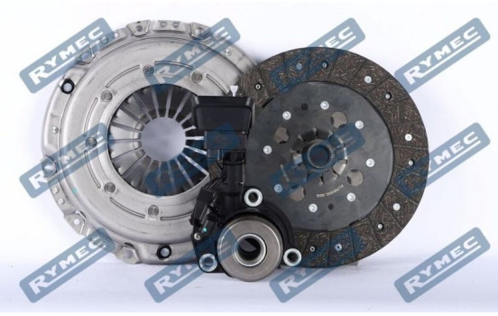 Kopplingssats JT17181043 Rymec