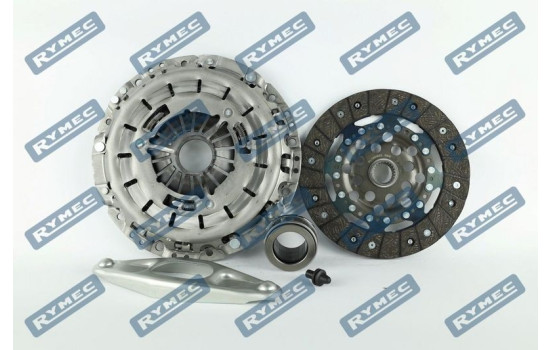 Kopplingssats JT1756 Rymec