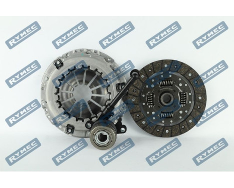 Kopplingssats JT1762052 Rymec